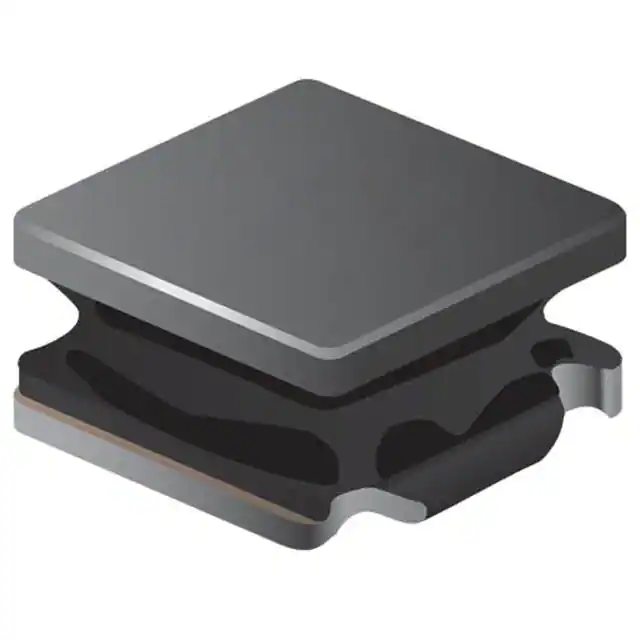 SRN3015-2R2M Bourns Inc.
