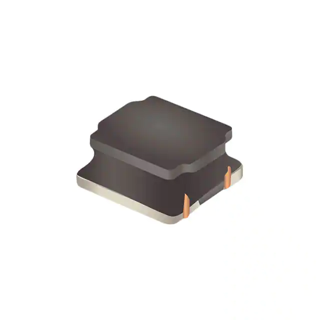 SRN3015TA-470M Bourns Inc.