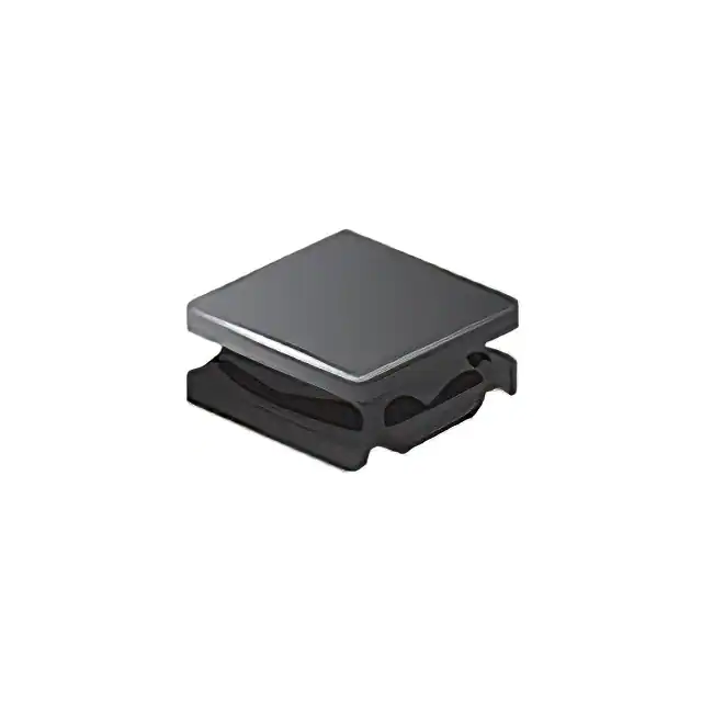 SRN4018-2R2M Bourns Inc.