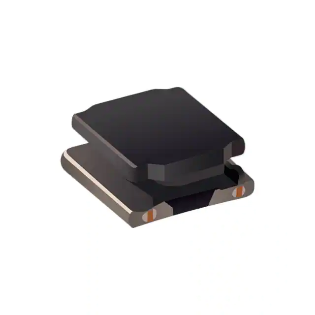 SRN4018TA-1R0M Bourns Inc.