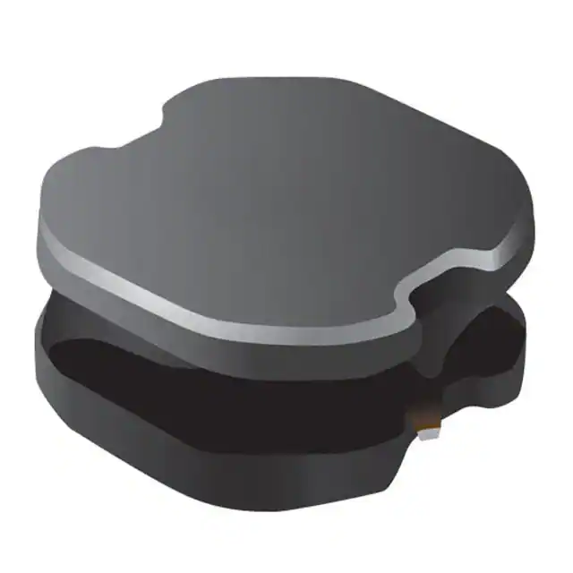 SRN8040-680M Bourns Inc.
