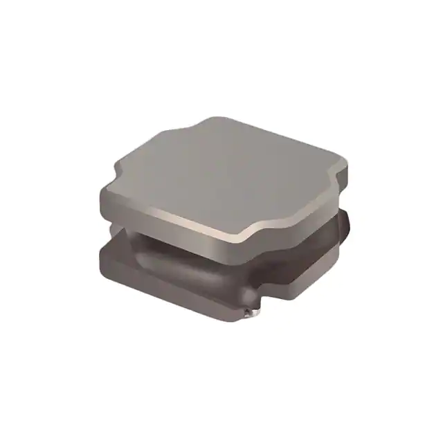 SRN8040TA-470M Bourns Inc.