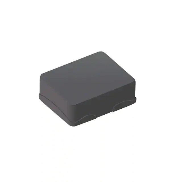 SRP2512TMA-2R2M Bourns Inc.
