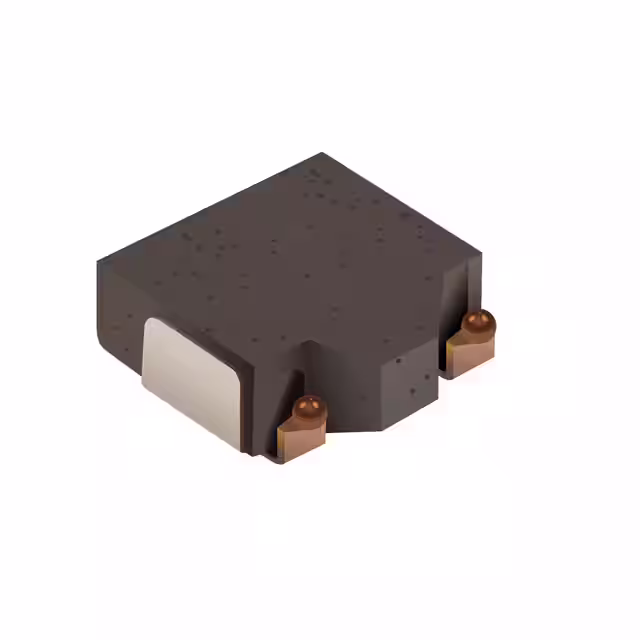 SRP0310-3R3K Bourns Inc.