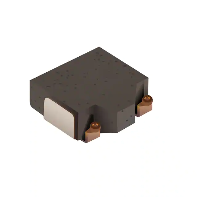 SRP0315-1R5K Bourns Inc.