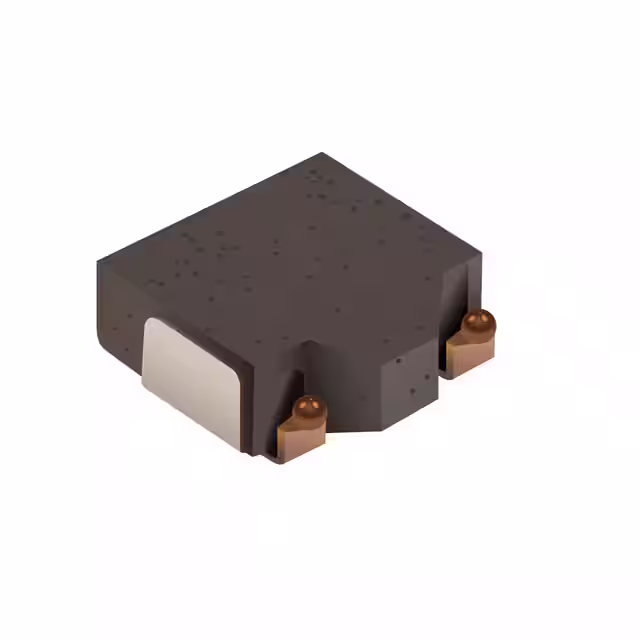 SRP0315-R68K Bourns Inc.
