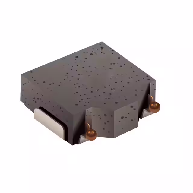 SRP0410-R47K Bourns Inc.
