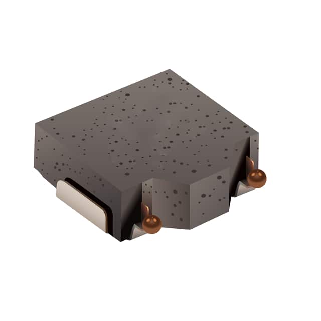 SRP0410-R68K Bourns Inc.