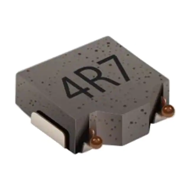 SRP0420-2R2K Bourns Inc.