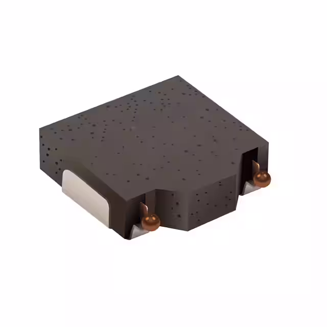 SRP0510-R47K Bourns Inc.