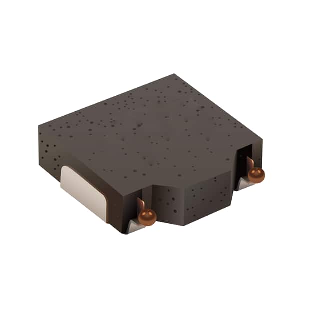 SRP0510-R68K Bourns Inc.