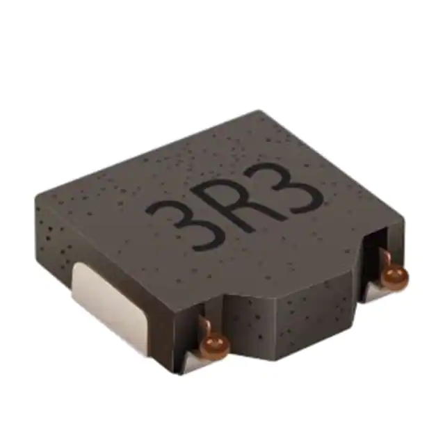 SRP0515-2R2K Bourns Inc.