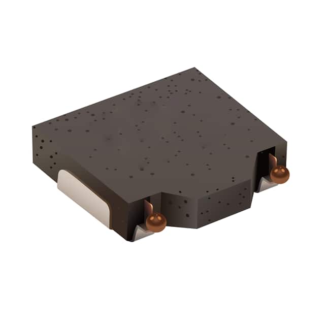 SRP0610-R47K Bourns Inc.
