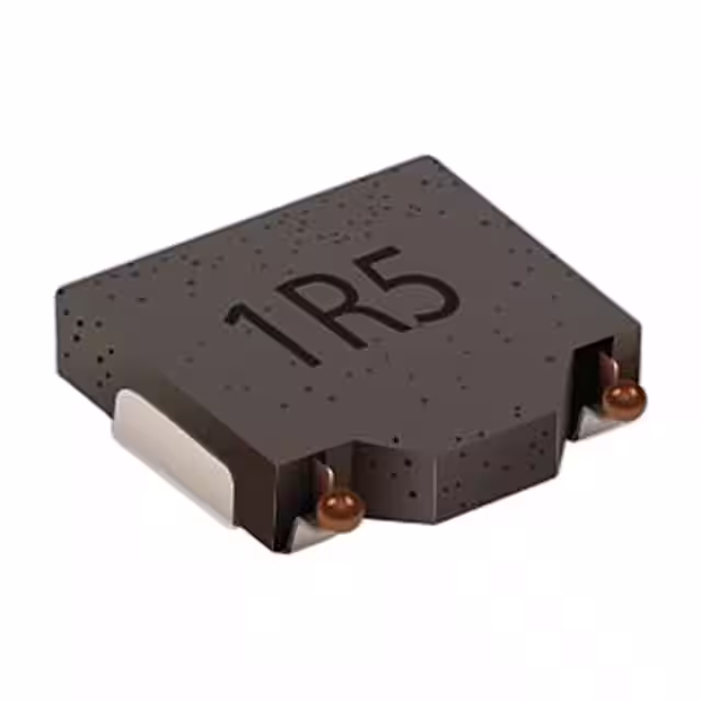 SRP0620-6R8K Bourns Inc.