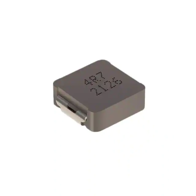 SRP1038WA-1R5M Bourns Inc.