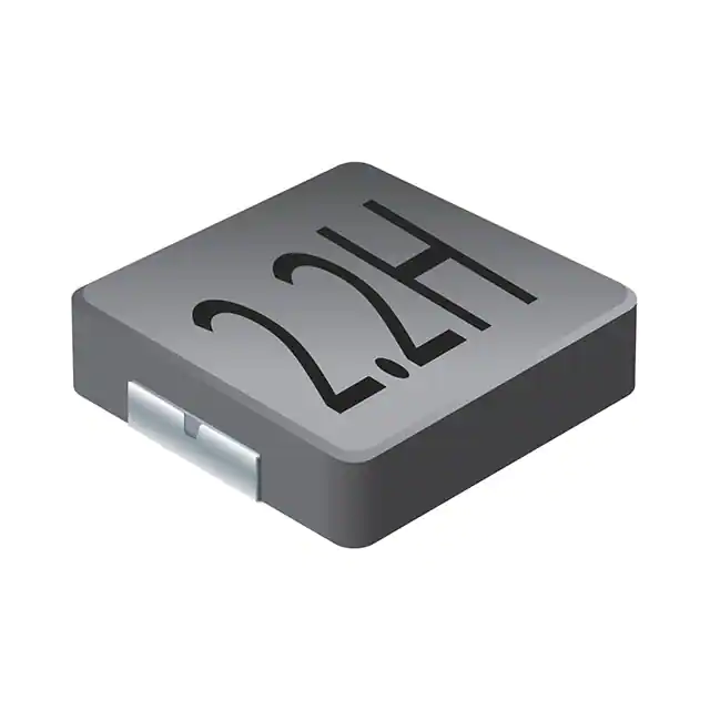 SRP3020C-R22Y Bourns Inc.
