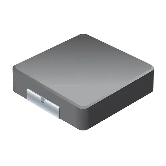 SRP3020TA-1R0M Bourns Inc.