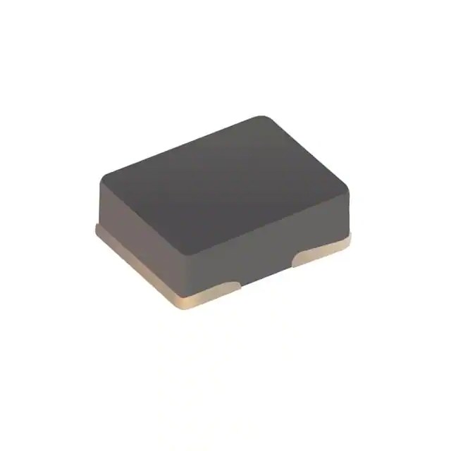SRP3212A-R33M Bourns Inc.