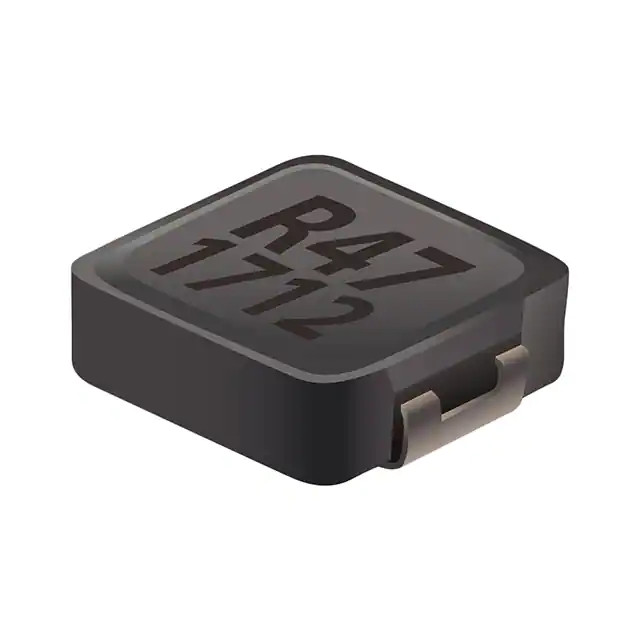 SRP5020TA-4R7M Bourns Inc.