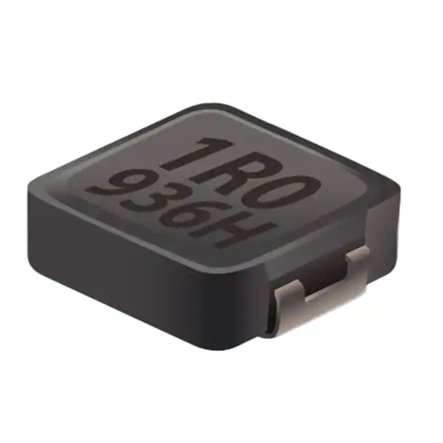 SRP5030C-R33M Bourns Inc.