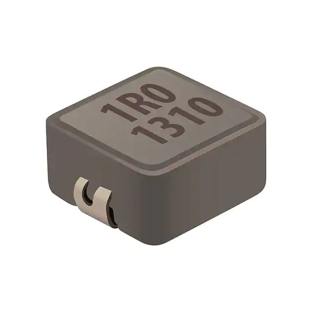 SRP5030TA-3R3M Bourns Inc.
