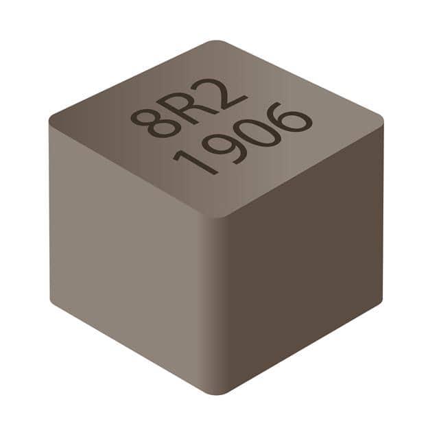 SRP5050FA-150M1 Bourns Inc.