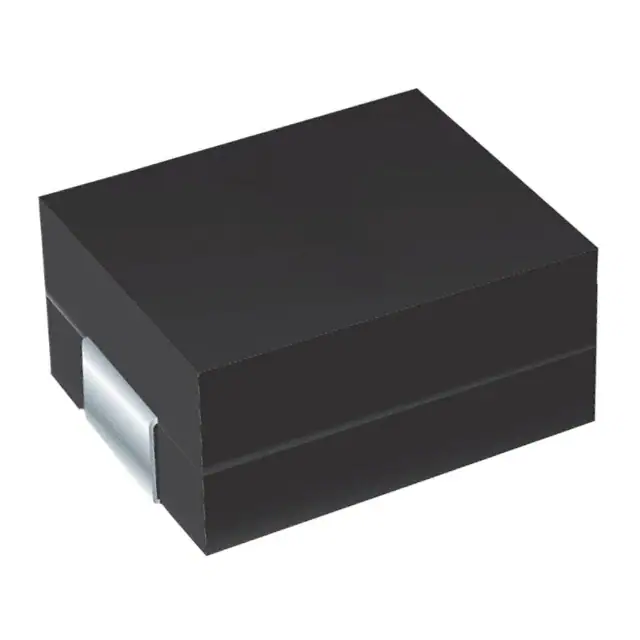SRP8040-R10Y Bourns Inc.