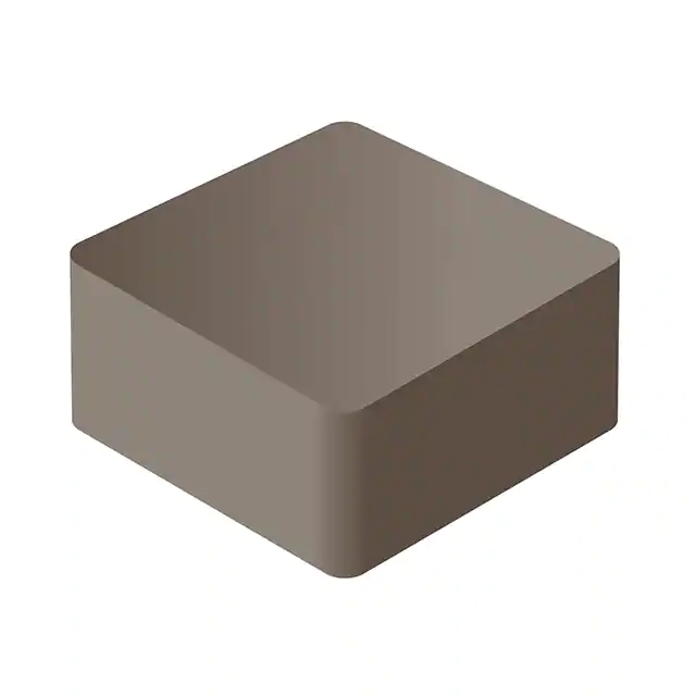 SRP6030CA-3R3M Bourns Inc.