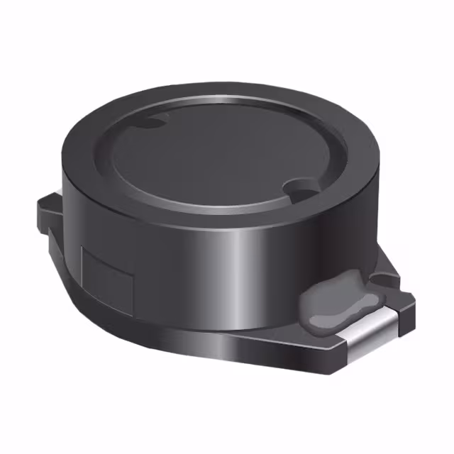 SRR0804-151K Bourns Inc.
