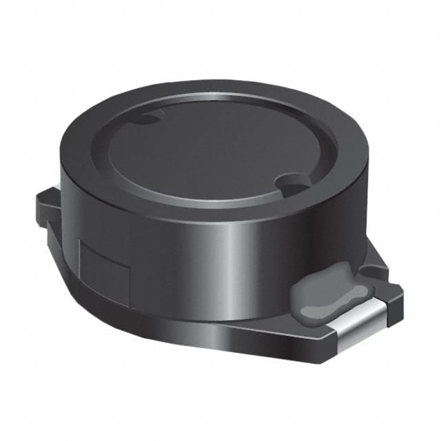 SRR1003-470Y Bourns Inc.