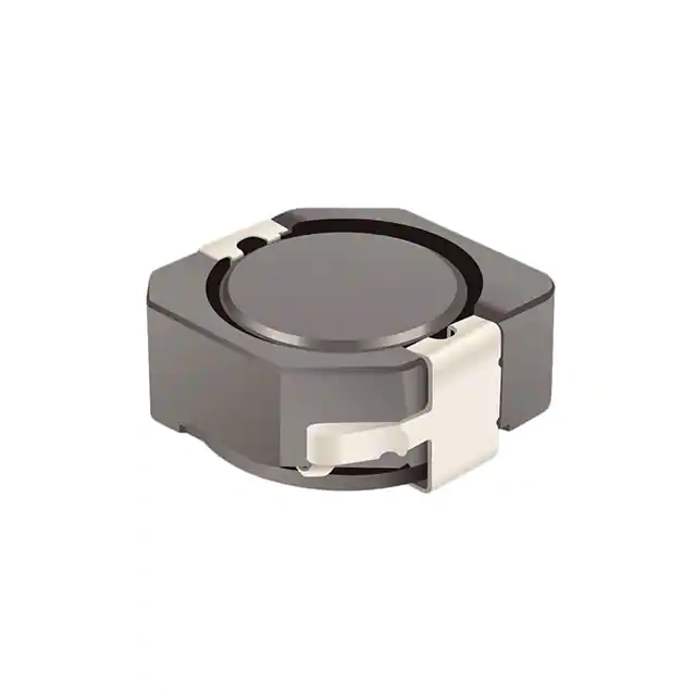 SRR1050A-101Y Bourns Inc.