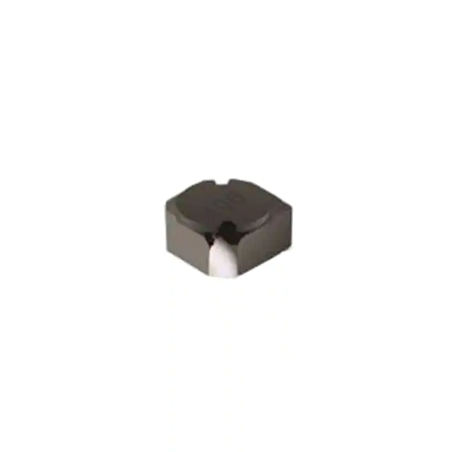 SRR4528A-2R2Y Bourns Inc.