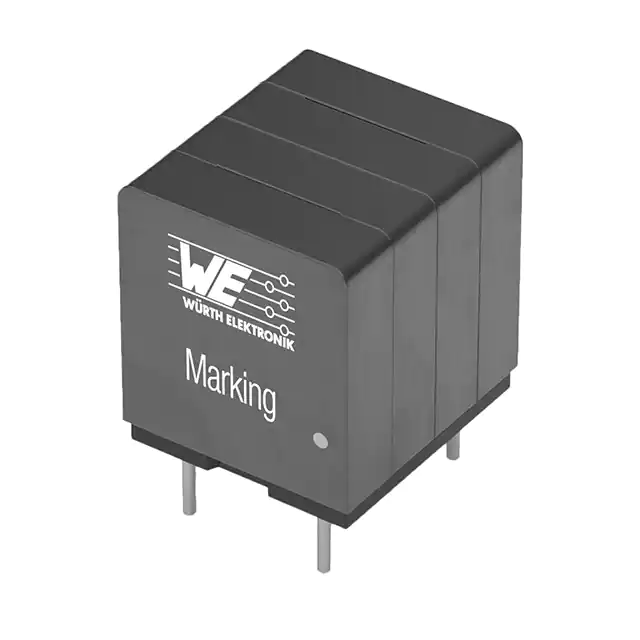 7444211415150 Würth Elektronik