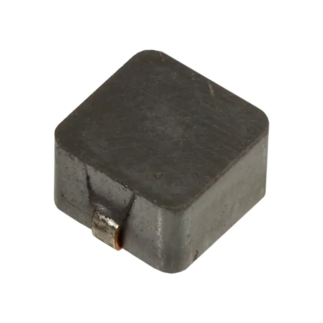 TCK-141 TRACO Power