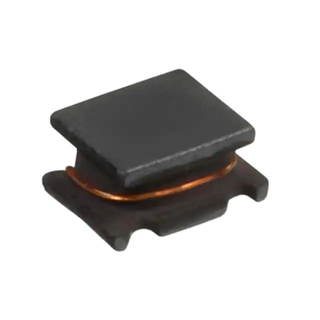TCK-120 Traco Power