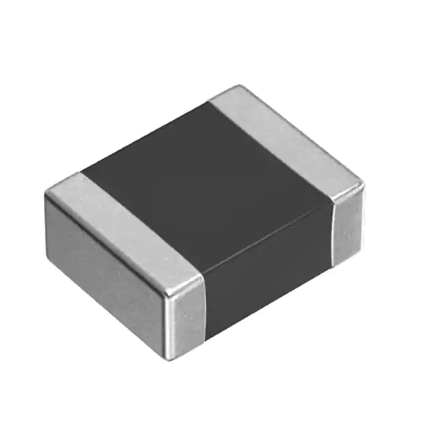 TFM322512ALMA2R2MTAA TDK Corporation