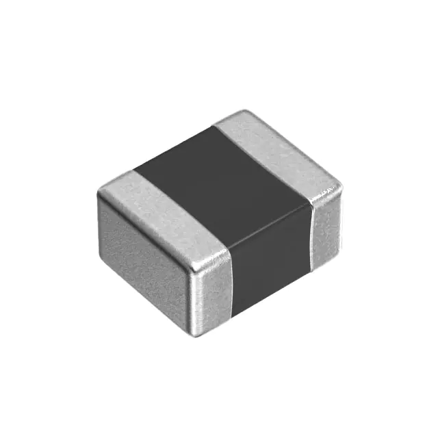 TFM201610ALMAR10MTAA TDK Corporation