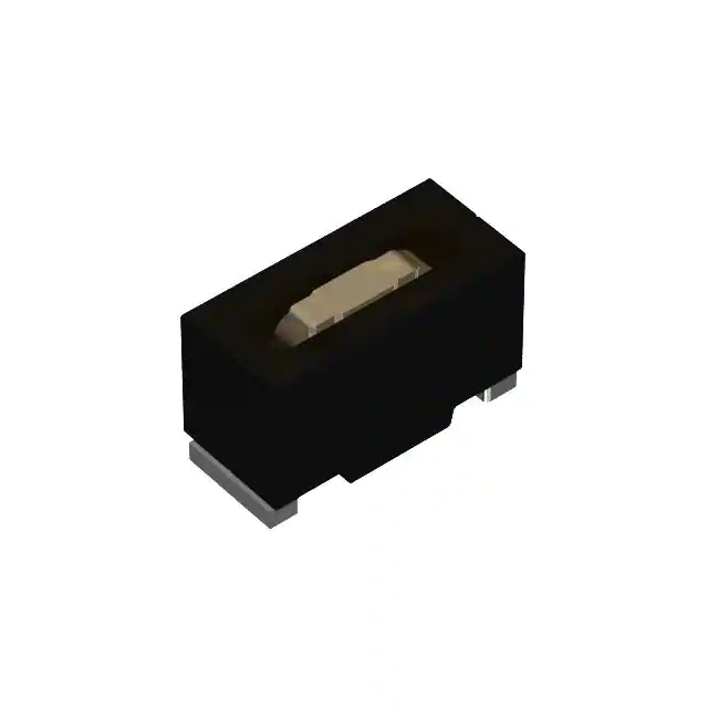 VLBU1024660R07MF1 TDK Corporation