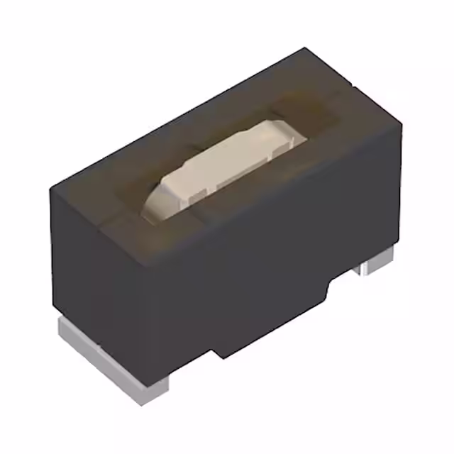 VLBU1024660R07MF TDK Corporation