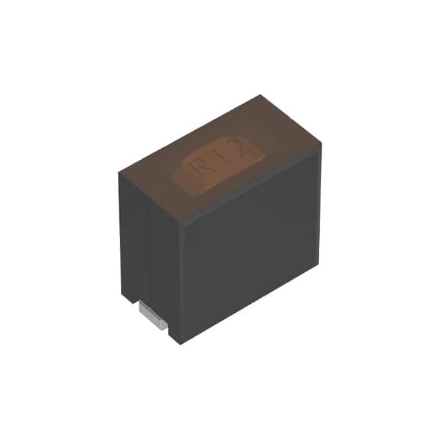 VLBU9664100LT-R09L TDK Corporation