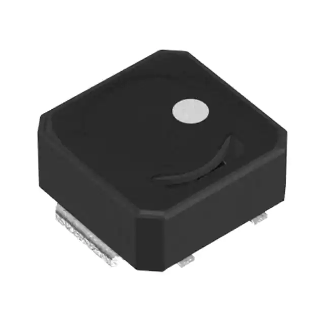 VLCF5020T-4R7N1R7-1 TDK Corporation