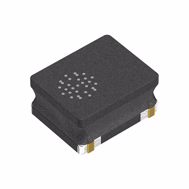 VLS252012HBX-220M-1 TDK Corporation