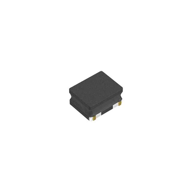 VLS201610CX-1R5M TDK Corporation