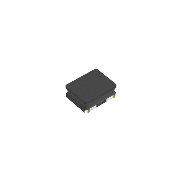 VLS252010CX-1R0M TDK Corporation