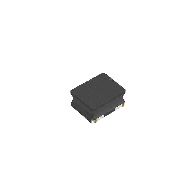 VLS252012HBX-1R0M TDK Corporation