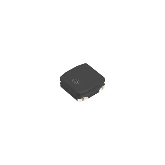 VLS3010CX-100M-1 TDK Corporation