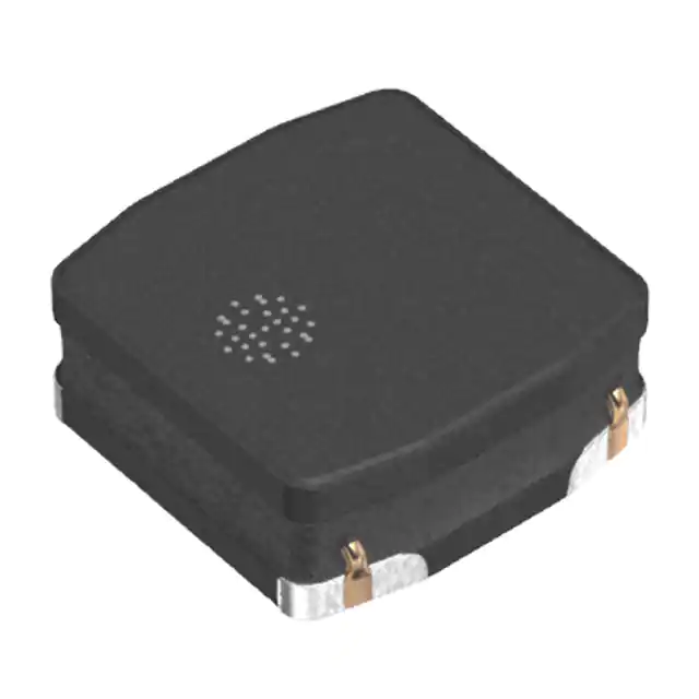 VLS3012CX-2R2M-1 TDK Corporation