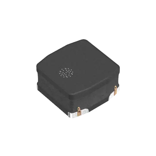 VLS3015CX-2R2M-1 TDK Corporation
