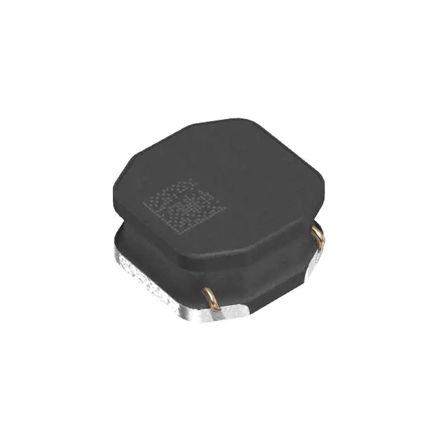 VLS3015CX-470M-H TDK Corporation