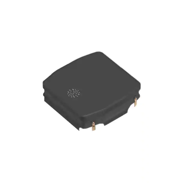 VLS4012HBX-4R7M-N TDK Corporation